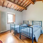 In With Private Pool Borgo Pace