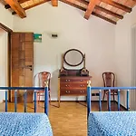 In With Private Pool 別荘 Borgo Pace