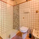 In With Private Pool *