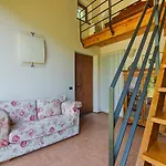 In With Private Pool * Borgo Pace