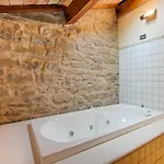 In With Private Pool *