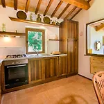 In With Private Pool * Borgo Pace