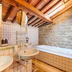 In With Private Pool