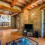 In With Private Pool *