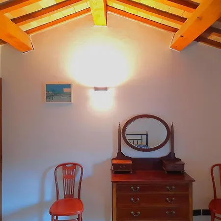 Holiday home Elegant Stone With Swimming Pool *