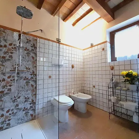 Elegant Stone With Swimming Pool *