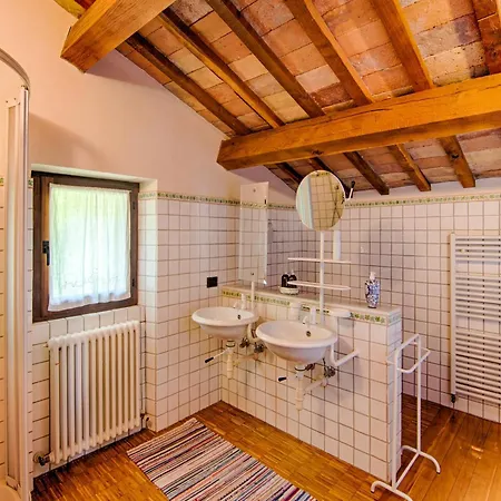 In With Private Pool Hébergement de vacances *