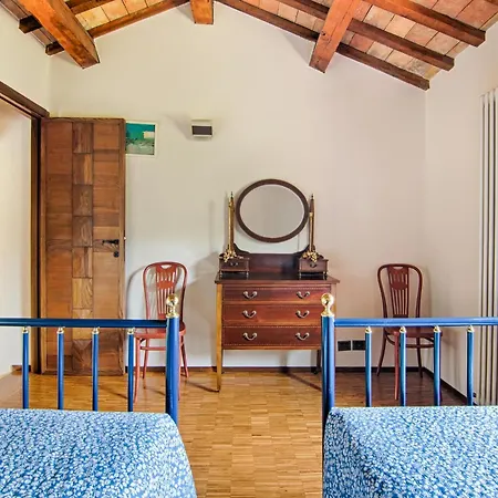 In With Private Pool Dom wakacyjny Borgo Pace