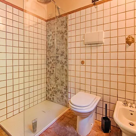 In With Private Pool *