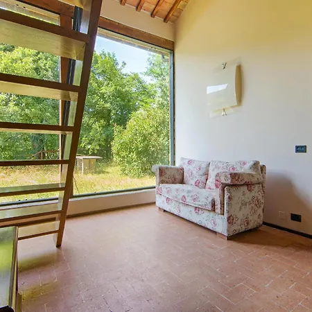 In With Private Pool Hébergement de vacances