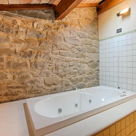 In With Private Pool *