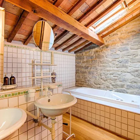 In With Private Pool